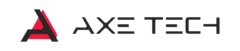 AxeTech