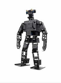 ROBOTIS OP3